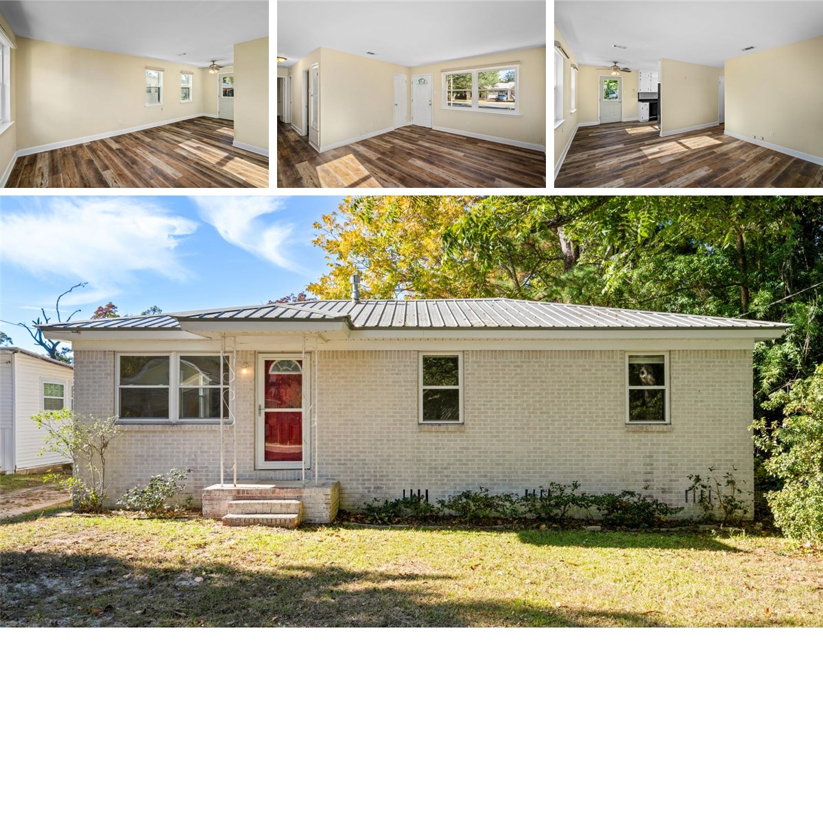 22 Pecan Ave, Fairhope, AL 36532